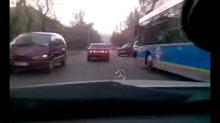 ДТП 12,11,2012
