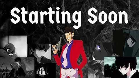 Random Retro Games (1)