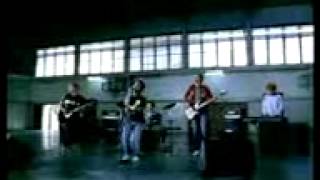 Download Lagu ASTA - Arti Sahabat [Official Video]