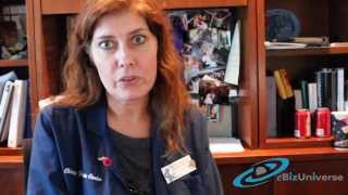 eBizUniverse Reviews - Internet Marketing / SEO  Client Testimonial