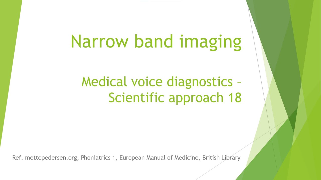 Narrow Band Imaging YouTube narrow-band-imaging-youtube