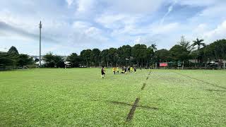 Kejohanan Ragbi Rendah Mssd Gombak 20-05-2024 Sk Lembah Keramat Img 4967 2