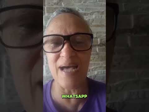 Mãe fibromiálgica