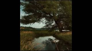 S. Carey – Meadow Song