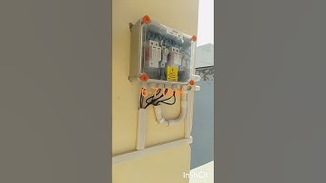 solar panels latest technology #news18 #shorts