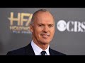 WTF with Marc Maron - Michael Keaton Interview
