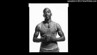 Rakim - Bad Boys Saga (Produced By Dr. Dre) (Blend)