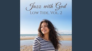 Low Tide