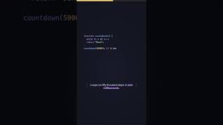 Recursion vs Iteration: The Fatal Stack Overflow