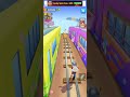 Subway princess 🧚 Kooply Run 🏃 subway surfers 🏂 viral live stream gameplay #viral #gaming #running