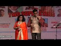 MAIN TERE PYAR MEIN PAGAL=BY ANUPAMA CHAKRABORTY SHRIVASTAVA&ATUL SHRIVASTAVA Whatsapp Status Video Download Free