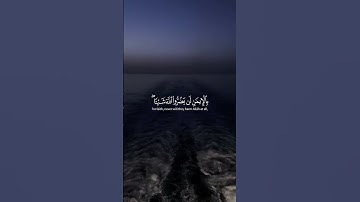 Surah Al-Imran 176-178 سورة آل عمران #quraniv #quran