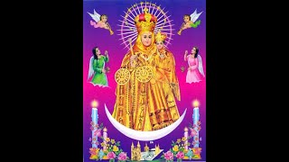Download Lagu அம்மா அம்மா இயேசுவின் தாயம்மா, Amma Amma Yesuvin Thayamma… MP3 Download Lagu அம்மா அம்மா இயேசுவின் தாயம்மா, Amma Amma Yesuvin Thayamma… MP3