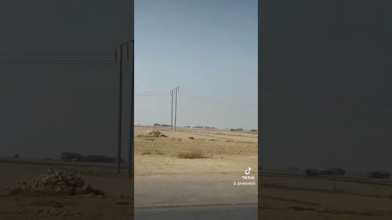 Karachi se Nathia gali