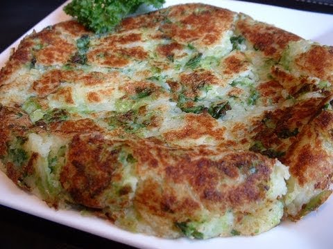 download tom kerridge bubble and squeak download tom kerridge bubble and squeak