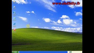 Comment utiliser Iprog+ Iprog Pro For Odometer Adjust