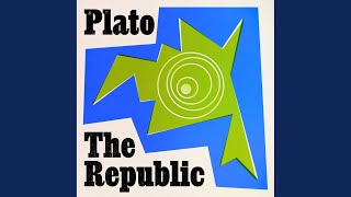 Chapter 407 - The Republic