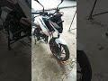 Pulsar 150 bike #short video#my channel subscribe#bike lover#video viral 🙏#bhai 😎