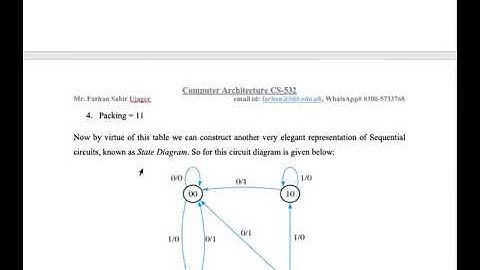 CA WK 2 Lec 3 4 VIDEO 2