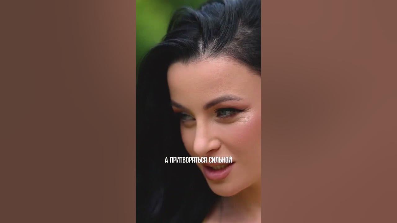 Песня эта рюмка горечи печали. Песня эта рюмка горечи печали. Песня эта рюмка горечи печали. Песня эта рюмка горечи печали. Песня эта рюмка горечи печали.