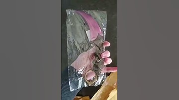 karambite csgo opening #viral #shorts  #csgo #butterflyknife #knife #opening