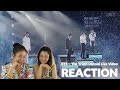 BTS - The Truth Untold Live Video - BkksingersReaction นก พริมาภา, ปุ้ย ดวงพร