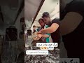 بی دلیل شدی همه دلیلم زوج عشقولانه عاشقانه کلیپ نامزدی عشقم ازدواج بی دلیل شدی همه دلیلم زوج عشقولانه عاشقانه کلیپ نامزدی عشقم ازدواج