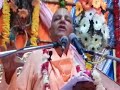Narsingh avtar katha part 14 by hh radha govind das goswami maharaj on 23052013 at haridwar dham