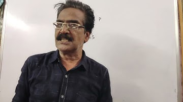 Simple interest on a certain sum is 16/25 of the sum. Find the rate percent and the time if both are