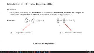 160204 Lecture 1