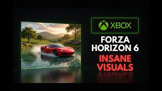 Forza Horizon 6 Is The Best Racer Ever! | Forza Horizon 6 Max Settings Gameplay | Forza Horizon 6 PC