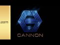 Cannon films the 80s film studio that help changed cinema