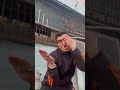 احلى راقص بلال شكوكو ع مهرجان سامع صوت الجراوي كبونجا