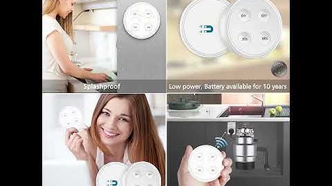 Wifi Smart  Home Automation System