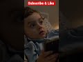 Dad Is Coming! 😱📱 | Smart Kid’s Secret Trick"
