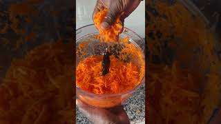 Download Lagu HII BIDHAA SIO YAKUKOSA 🔥🔥 #hadijasheban #brinax MP3