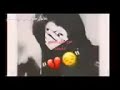 اغنيه نفسيتي مدمره😞💔💔