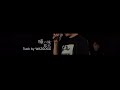 唾の味 / 狐火 Track by WAZGOGG