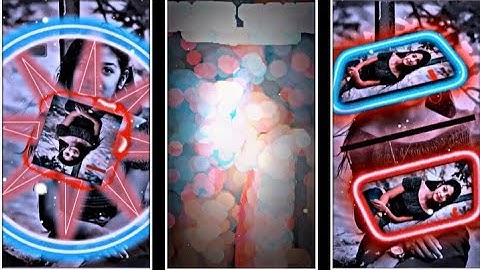 ASA MONE JIWI TAHEN ADI 💐NEW TRENDING SANTALI⚡ Alight Motion #xmlpresey​ @RNJTIRahul76