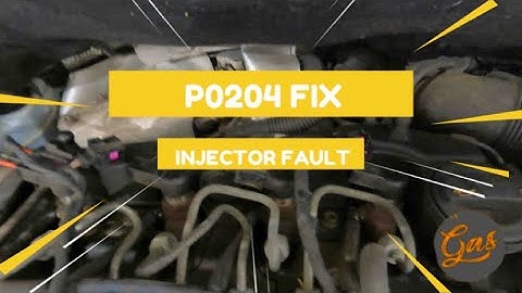 P0204 FIX