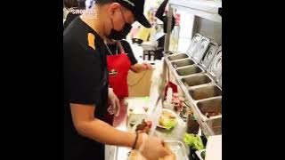 D'PENYETZ SINGAPORE by Singapore Foodies