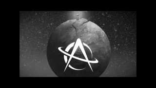 Astronaut - 13 (Rukkus Remix) chords