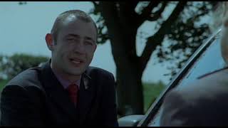 11th Eleventh Hour Patrick Stewart (ep. 1 Resurrection)