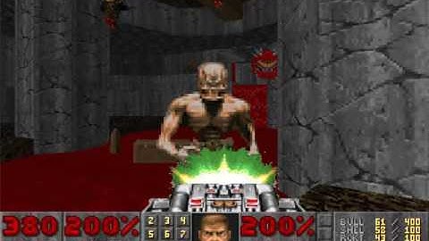 2048 Unleashed: Pcorf Community Project 2 - Level 28