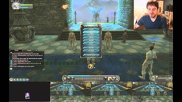 RIFT Multiboxing walkthrough for ISBoxer 41