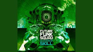 RaveULator (JoeBot Remix)