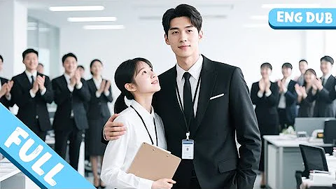 intern turned out to be the CEO’s wife—those who bullied her are doomed!