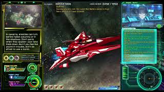 Raiden V Directors Cut Steam - Normal All Spirit Of Dragon