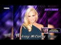 2008: Jenny McCarthy 1st WWE Theme Song - "Pure Reflex" + Download Link (First on Youtube)