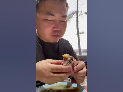 ASMR FOOD😂👍 / АСМР ЕДА😂👍 - YouTube